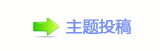 ﹦厐䵑㦍䒍饥❙桑N隀
